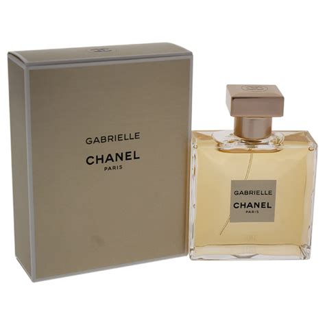 chanel fragrantica gabrielle|Gabrielle Chanel perfume free sample.